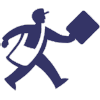 Informed Delivery Icon